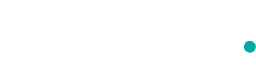 uBelong