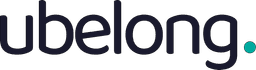 uBelong